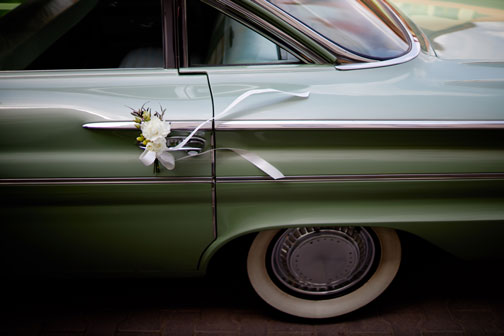 Pontiac